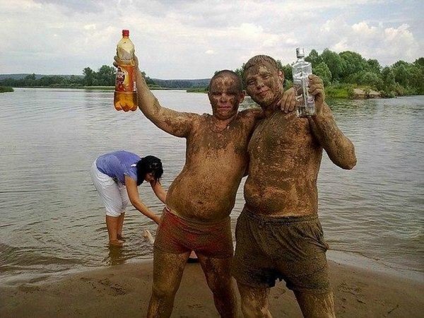 Что такое мемы в социальных сетях