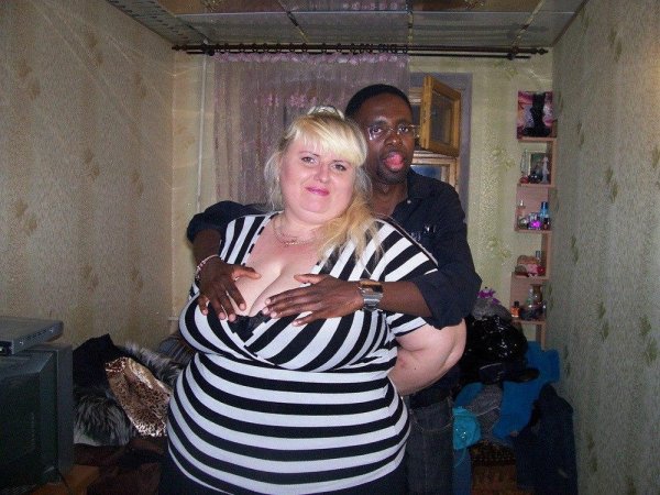 Юмор из социальных сетей