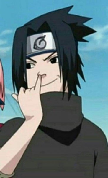 Итачи СТОПКАДР