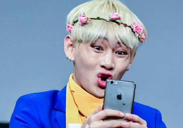 BTS смешные моменты