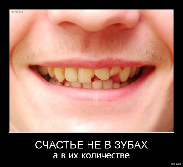 Стоматология прикольные