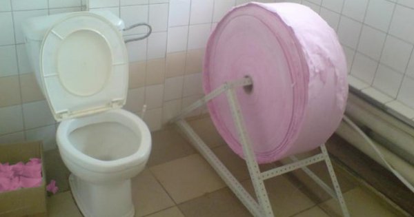 Шутки смешные про Панос