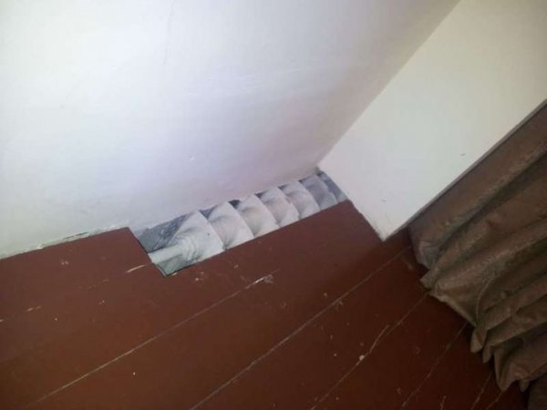 Демотиваторы про ремонт в квартире