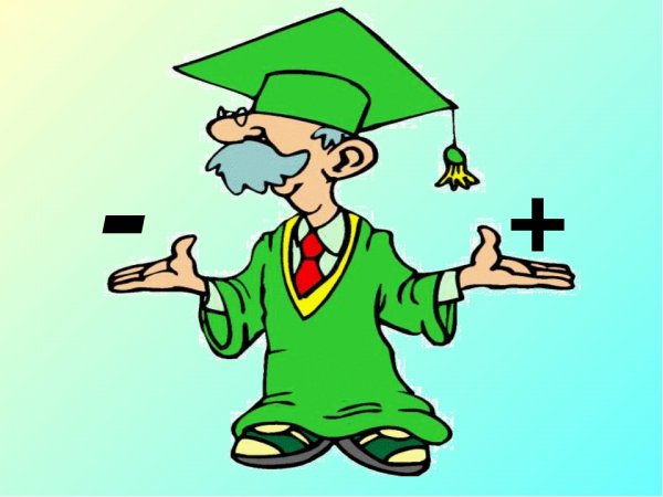 Математика картинки