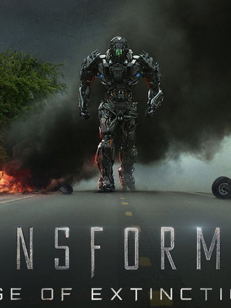 Солдаты Локдауна