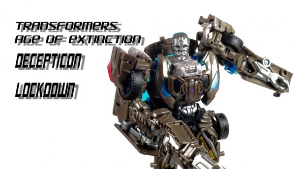 Локдаун ковид