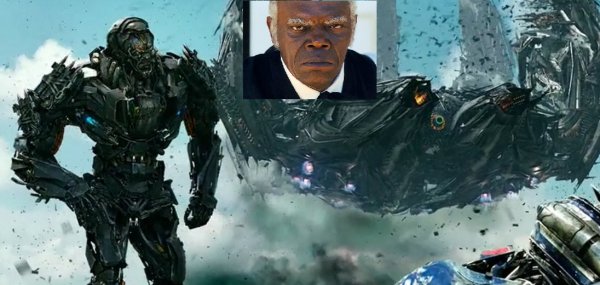 Марк Райан Локдаун