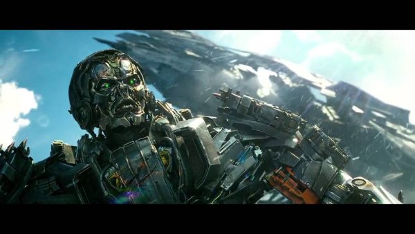 Локдаун эпоха истребления