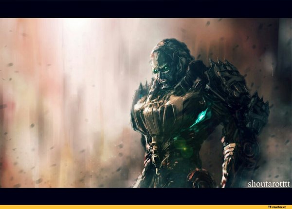 Локдаун арт