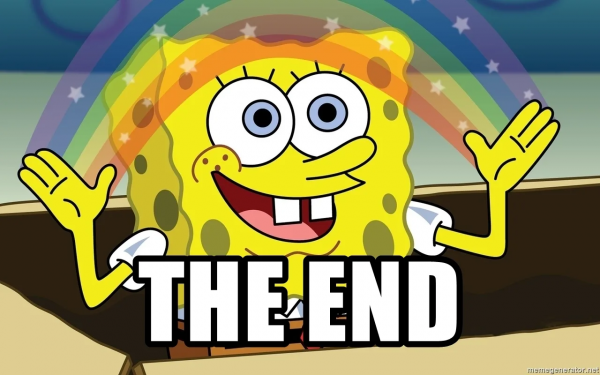 Спасибо за внимание для презентации прикольные