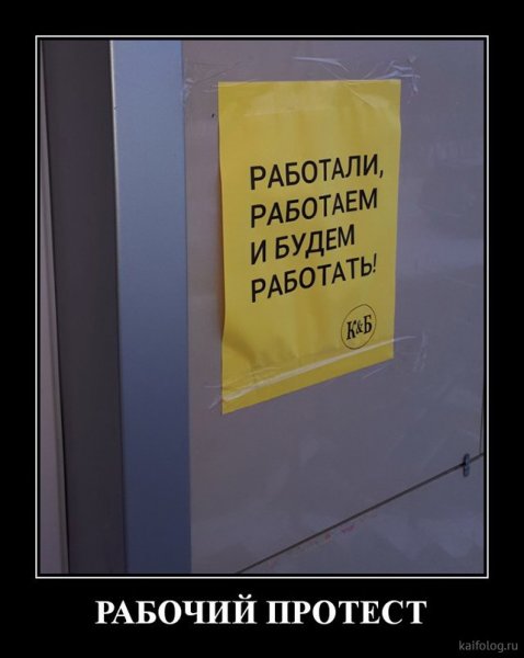 Приколы про карантин