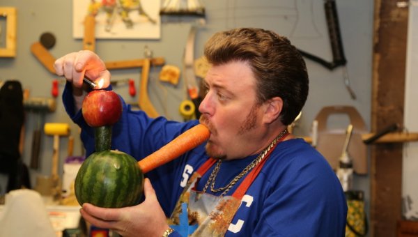 Демотиваторы здоровый образ жизни