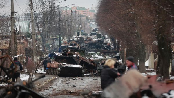 Прикольные поздравления с днем рождения
