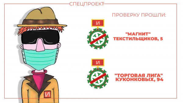 Против ковид