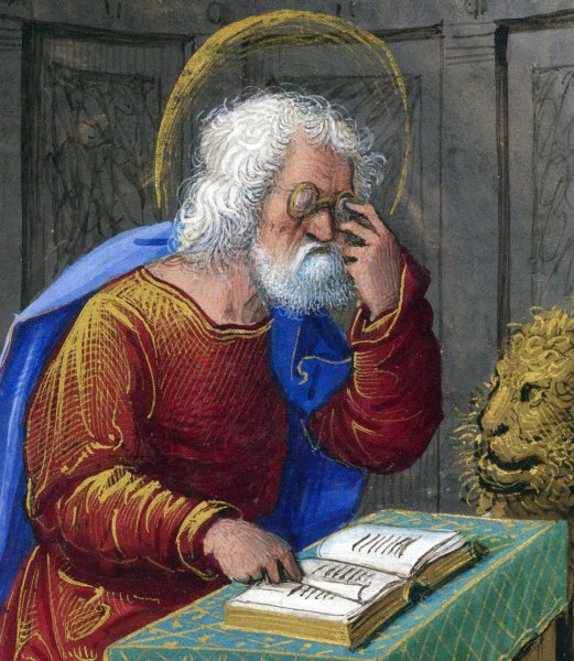 Смешные подписи к картинам