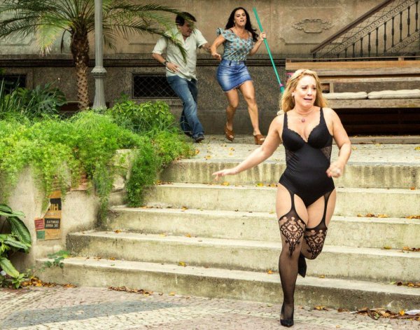 Взрослые прикольные картинки