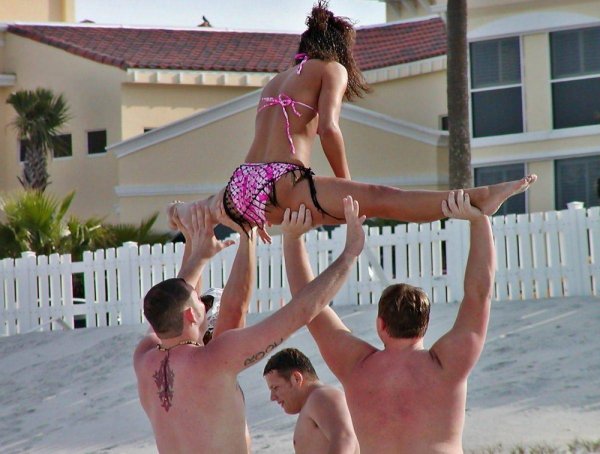 Смешные картинки для взрослых