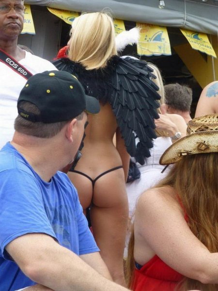 Смешные картинки для взрослых