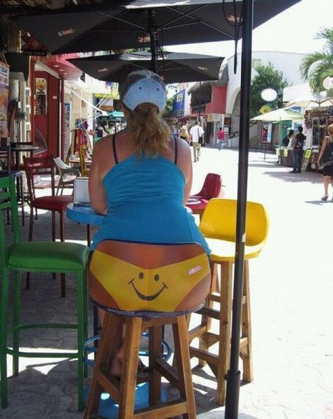 Прикольные снимки взрослым