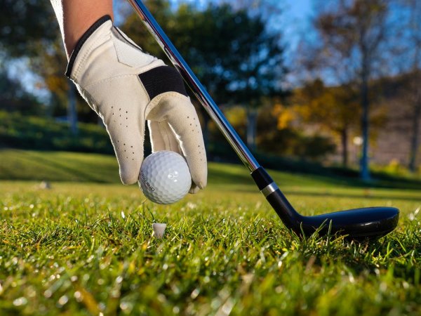 Snag Golf набор