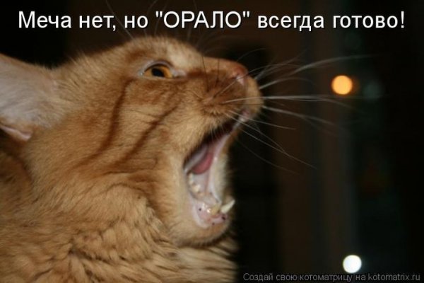 Ты мой миленький хорошенький