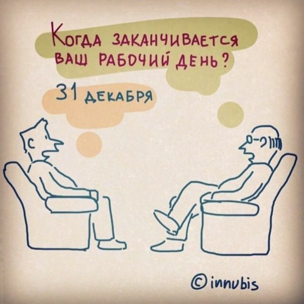 Анекдоты про кофе