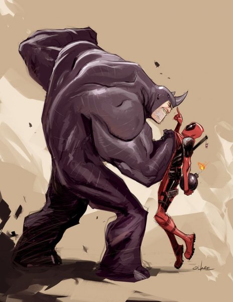 Рино Алексей Сицевич