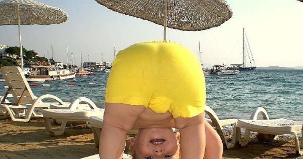 Спортивные девушки демотиваторы