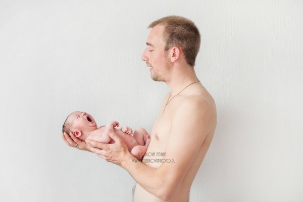Бебра рисунок