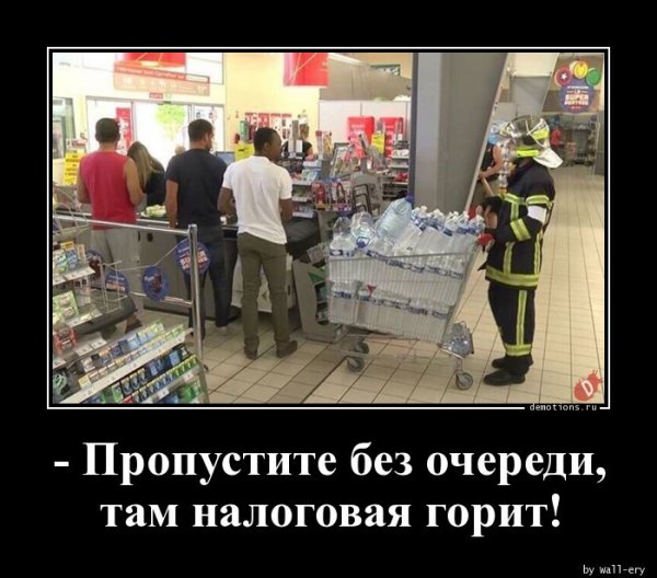 Очередь картинки смешные