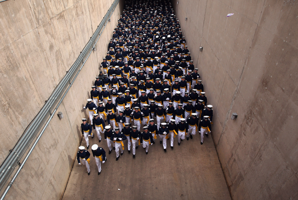 Демотиваторы про очередь