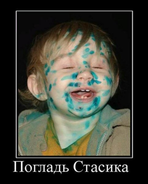 Профилактика ветряной оспы и опоясывающего лишая