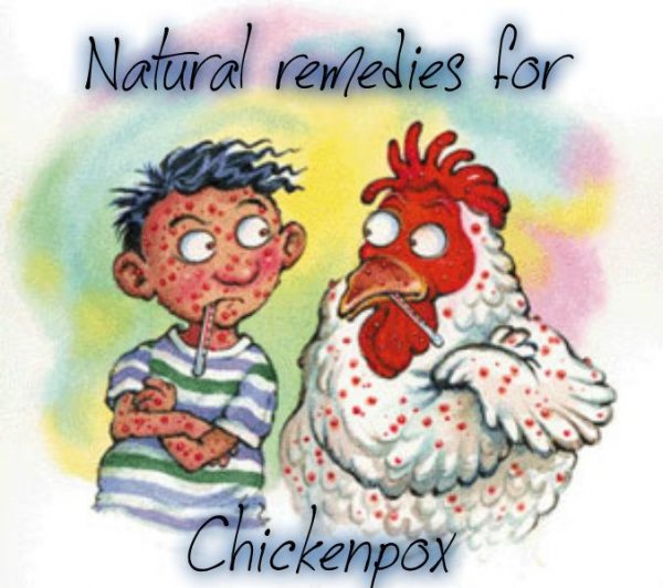 Дети в зеленке смешное