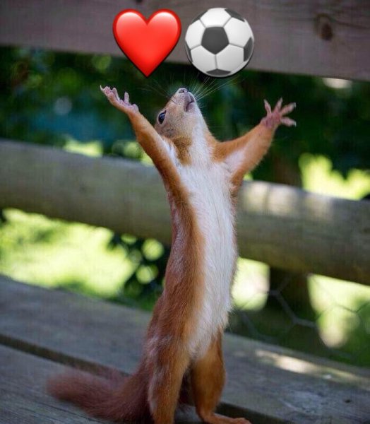 Слава тебе Господи