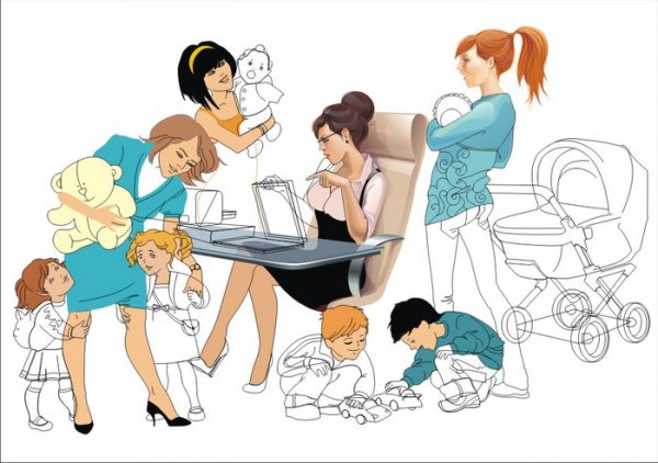 Коллектив бухгалтерии картинки