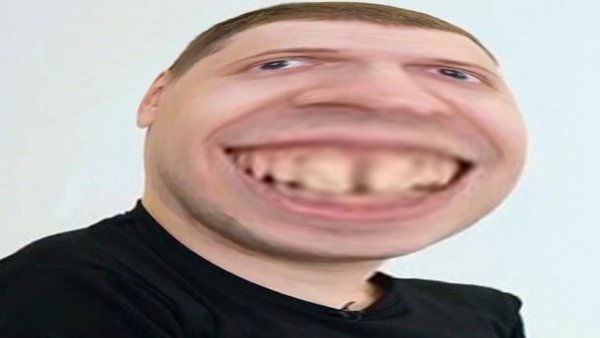 ПАПИЧ Шрек