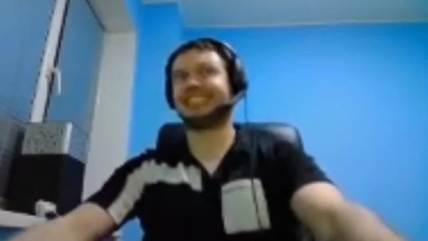 ПАПИЧ Фонкер