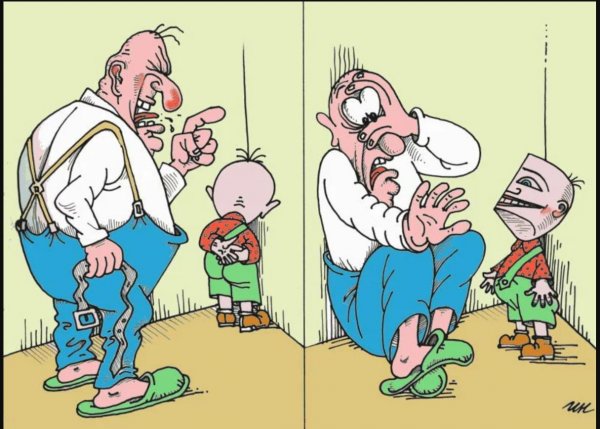 Анекдоты про врачей