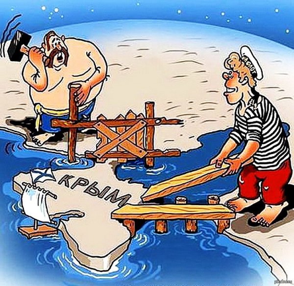 Украина приколы