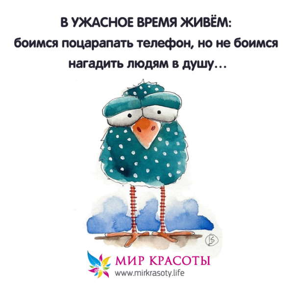 Ку ку прикол