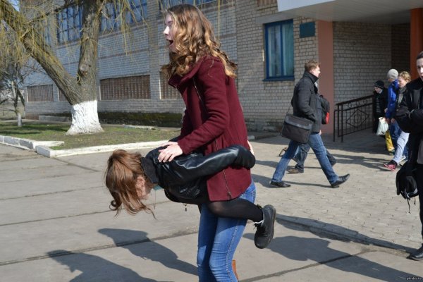 Случайные смешные кадры