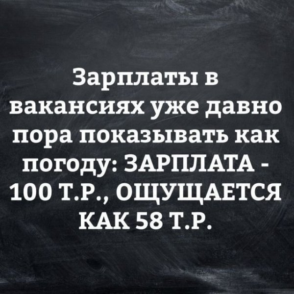 Цитаты прикольные смешные