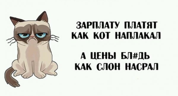 Зарплата картинки прикольные