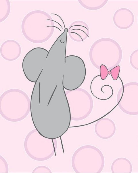 Прикольные красивые рисунки