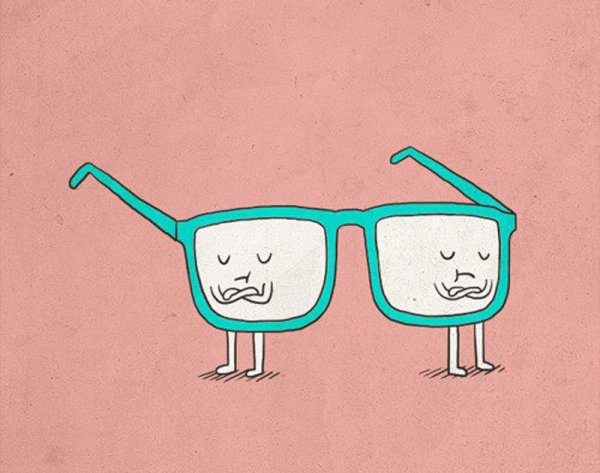 Рисунки для срисовки прикольные