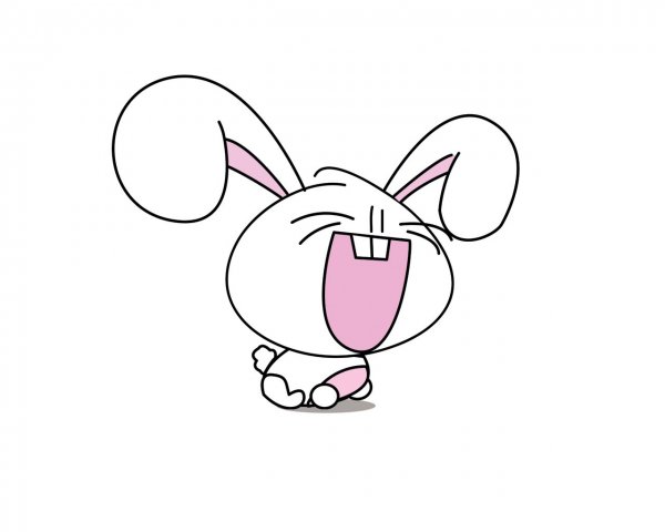 Легкие рисунки для срисовки