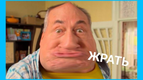 Николай Петрович муд Воронин