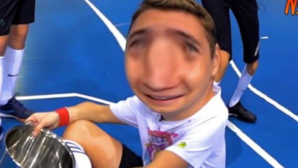 А4 смешные моменты