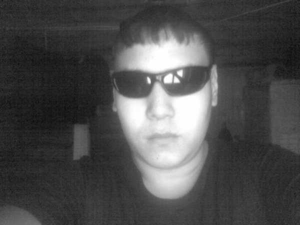 Кобяков на аву а4