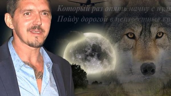 Кобяков Влад пуська